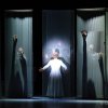 Theater: Hildegard von Bingen - Die Visionärin